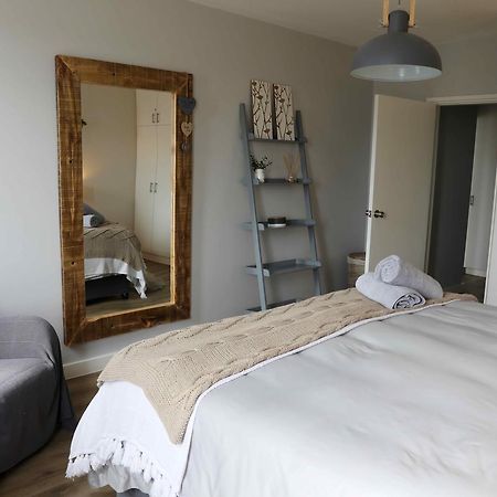 Swakopmund Pearl Apartment Exterior photo